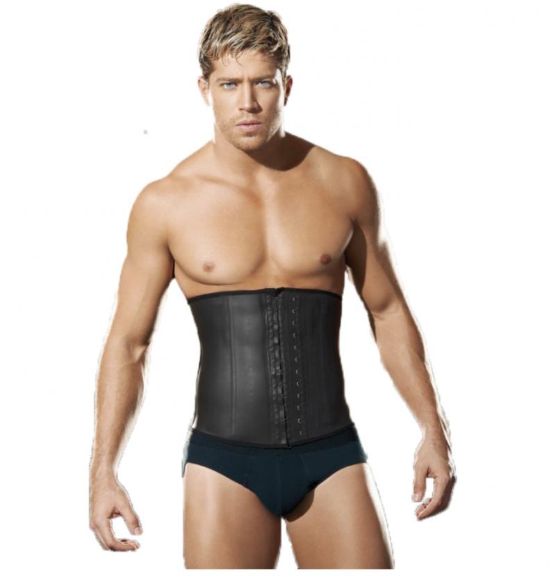 can men use waist trainers