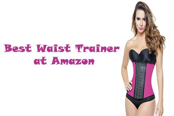 corset kim kardashian amazon