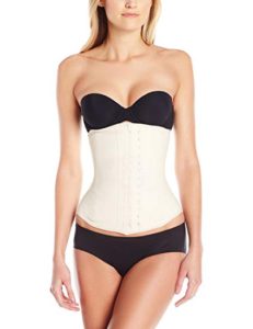 Ann Chery Faja Waist Cincher Workout