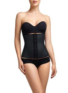 Squeem Perfect Waist Cincher