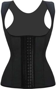 Top 1 Pandolah Sport Waist Trainer