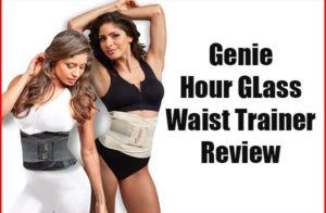 What is Genie Waist Trainer Review